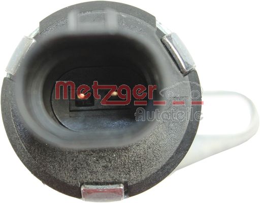 METZGER 0899065 ORIGINAL ERSATZTEIL Steuerventil, Nockenwellenverstellung